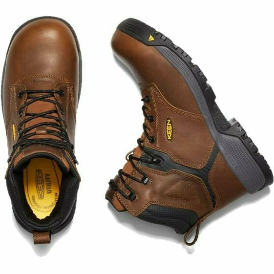 KEEN FOOTWEAR Roderer Shoe Center