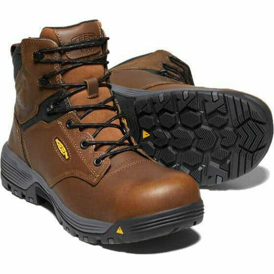  KEEN FOOTWEAR Roderer Shoe Center