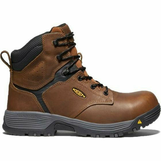  KEEN FOOTWEAR Roderer Shoe Center
