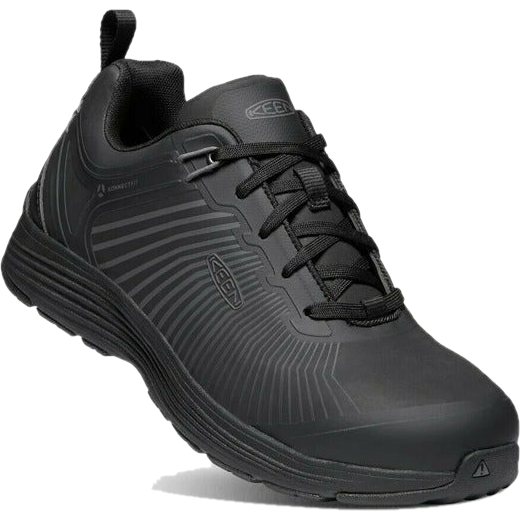  KEEN FOOTWEAR Roderer Shoe Center