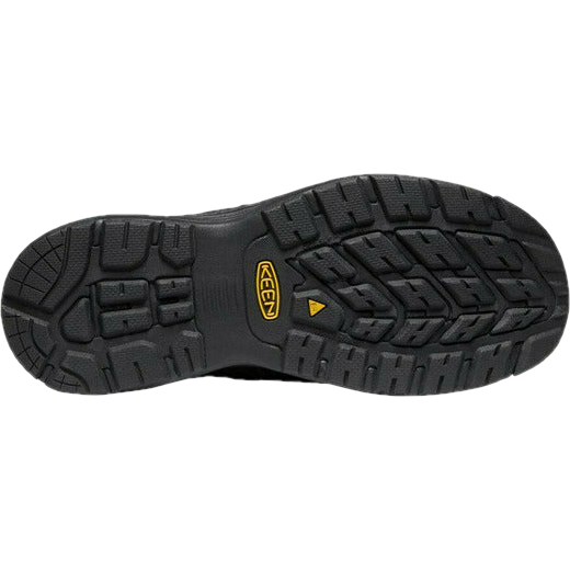  KEEN FOOTWEAR Roderer Shoe Center