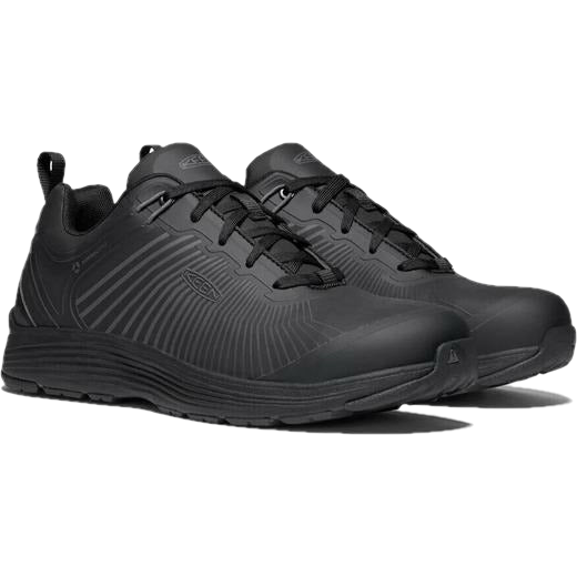  KEEN FOOTWEAR Roderer Shoe Center