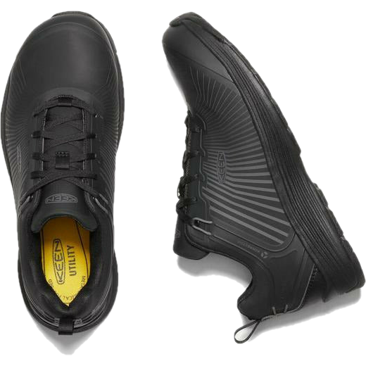  KEEN FOOTWEAR Roderer Shoe Center