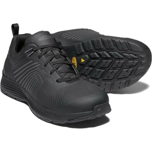  KEEN FOOTWEAR Roderer Shoe Center