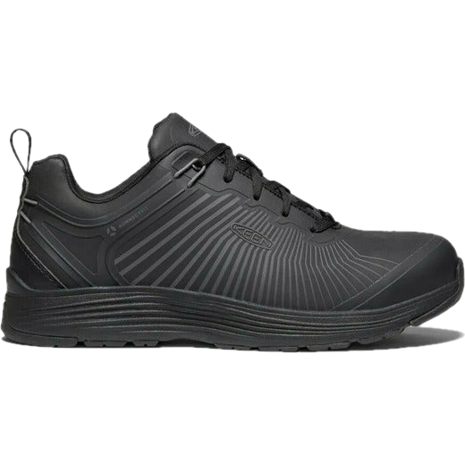  KEEN FOOTWEAR Roderer Shoe Center