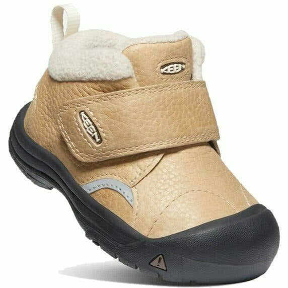 Keen Kids Kootenay III Waterproof Boot (Infant) - Main Image