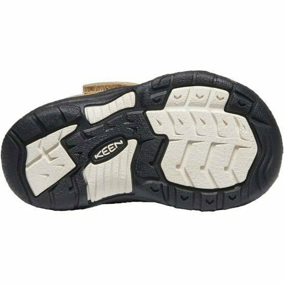  KEEN FOOTWEAR Roderer Shoe Center