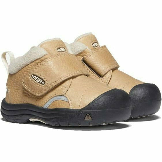  KEEN FOOTWEAR Roderer Shoe Center