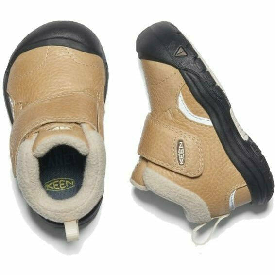  KEEN FOOTWEAR Roderer Shoe Center