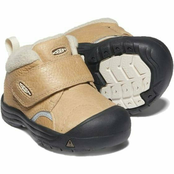  KEEN FOOTWEAR Roderer Shoe Center