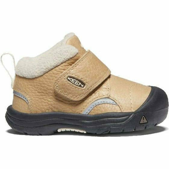  KEEN FOOTWEAR Roderer Shoe Center