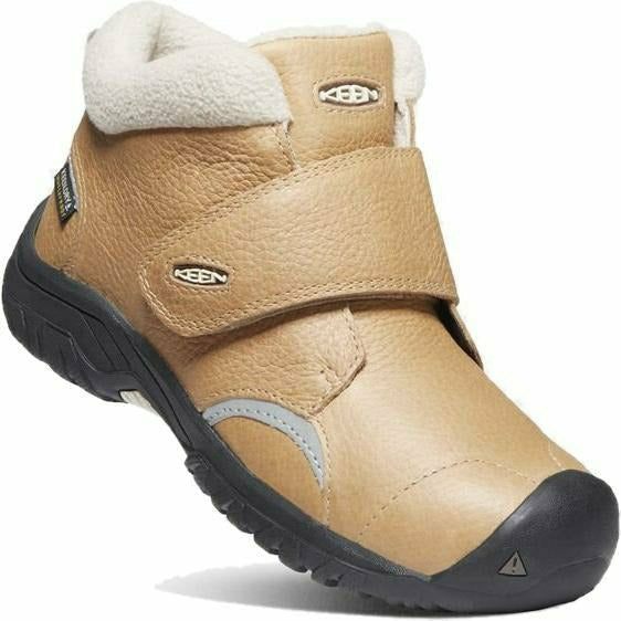  KEEN FOOTWEAR Roderer Shoe Center