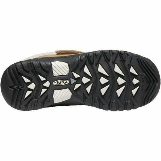  KEEN FOOTWEAR Roderer Shoe Center