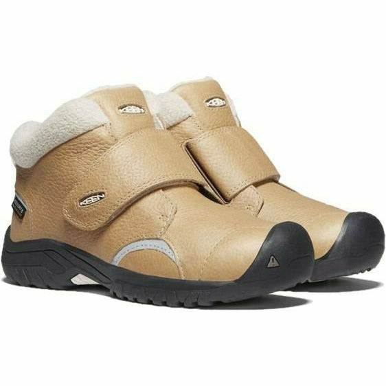  KEEN FOOTWEAR Roderer Shoe Center