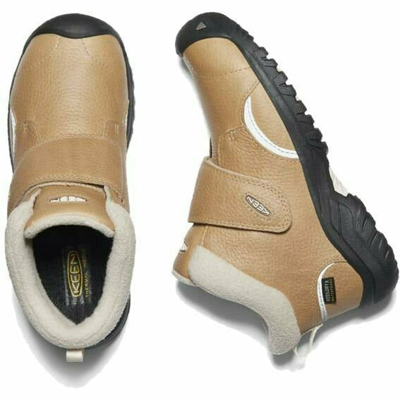  KEEN FOOTWEAR Roderer Shoe Center