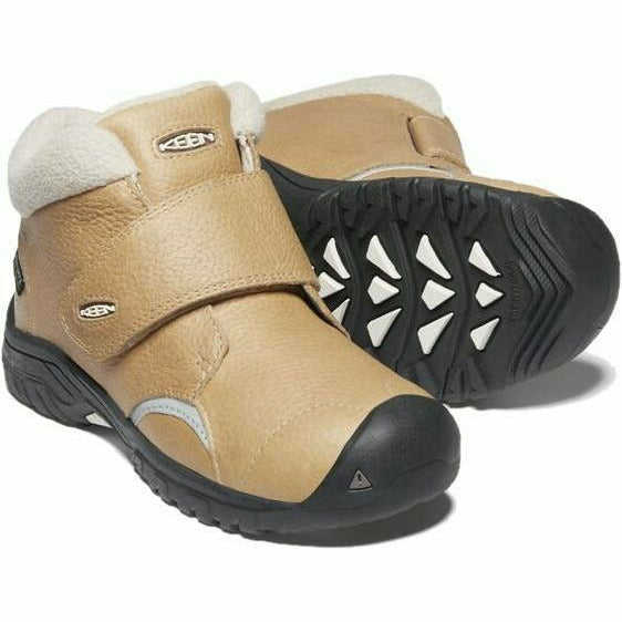  KEEN FOOTWEAR Roderer Shoe Center