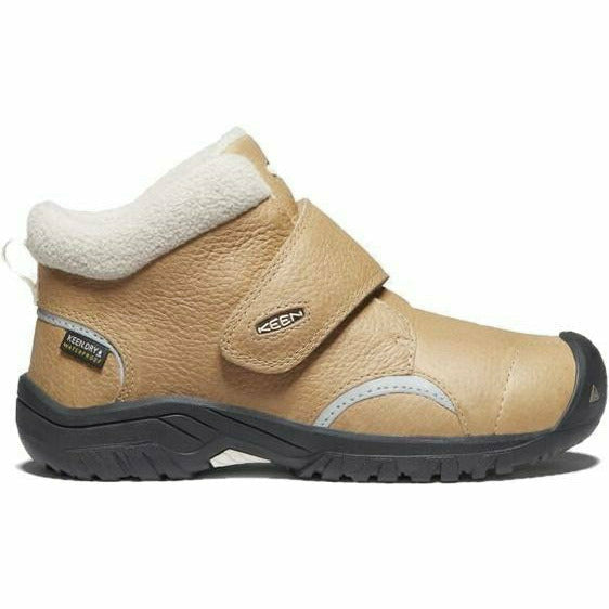 Keen kootenay on sale