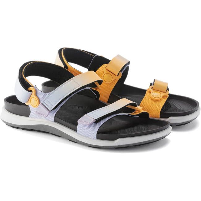  BIRKENSTOCK FOOTWEAR Roderer Shoe Center