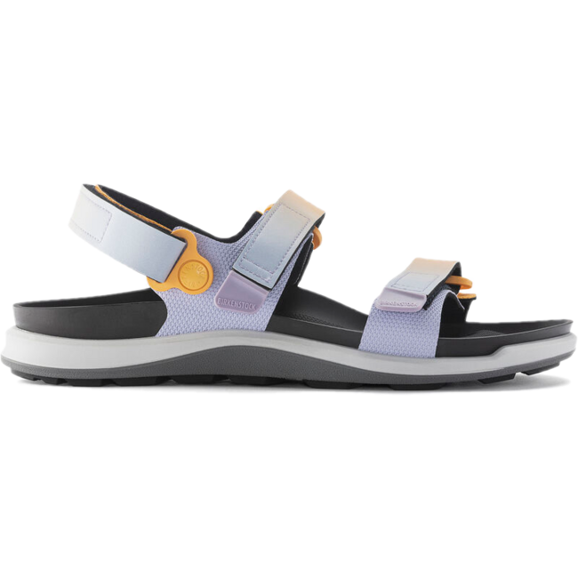  BIRKENSTOCK FOOTWEAR Roderer Shoe Center
