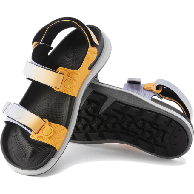  BIRKENSTOCK FOOTWEAR Roderer Shoe Center