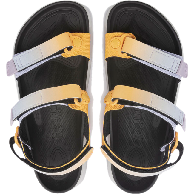  BIRKENSTOCK FOOTWEAR Roderer Shoe Center