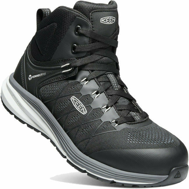  KEEN FOOTWEAR Roderer Shoe Center