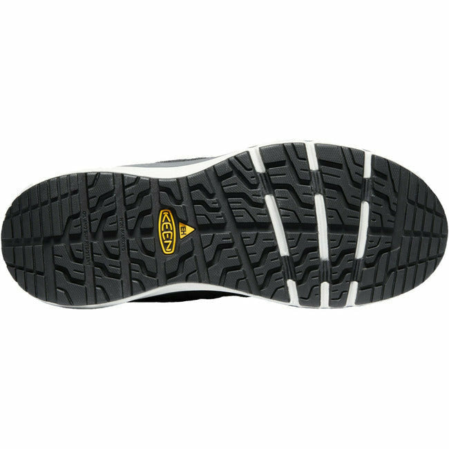  KEEN FOOTWEAR Roderer Shoe Center