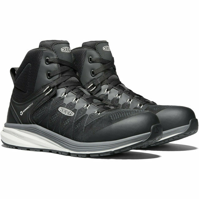  KEEN FOOTWEAR Roderer Shoe Center