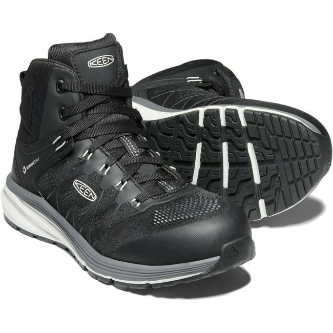  KEEN FOOTWEAR Roderer Shoe Center