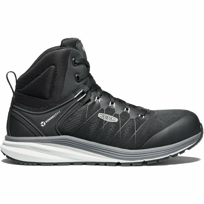  KEEN FOOTWEAR Roderer Shoe Center