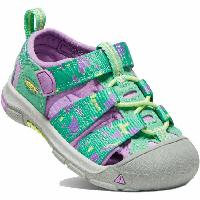  KEEN FOOTWEAR Roderer Shoe Center