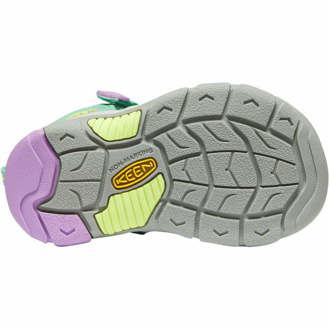  KEEN FOOTWEAR Roderer Shoe Center