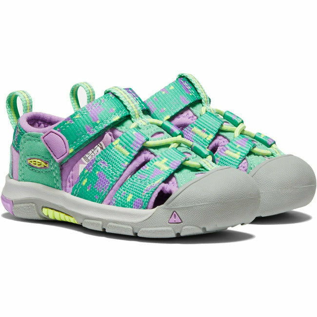  KEEN FOOTWEAR Roderer Shoe Center