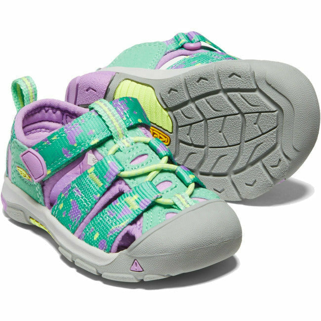  KEEN FOOTWEAR Roderer Shoe Center