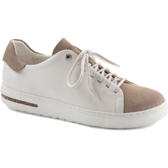  BIRKENSTOCK FOOTWEAR Roderer Shoe Center