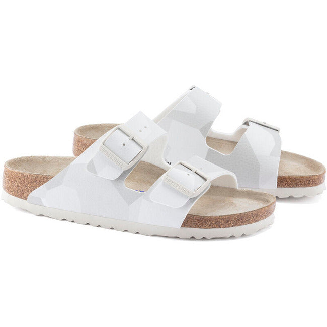 Birkenstock Women&
