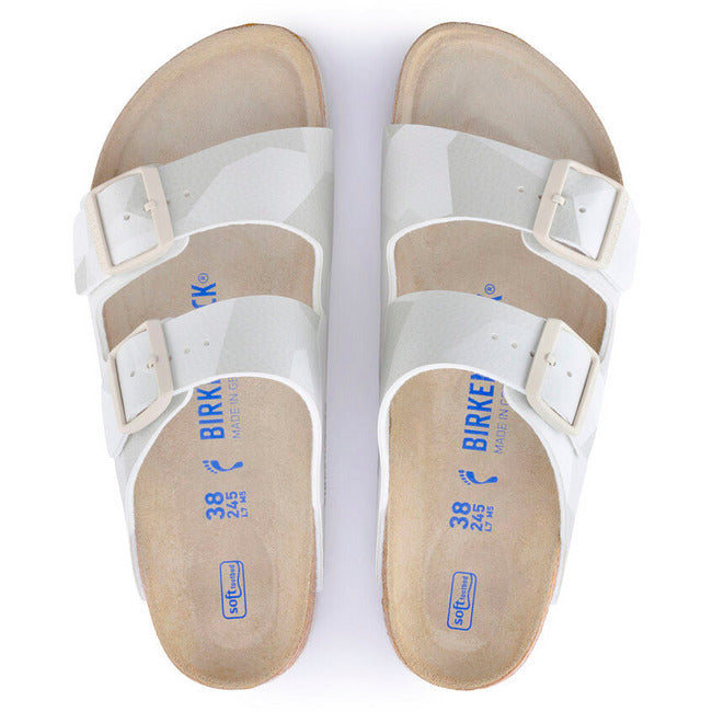 Birkenstock Women&