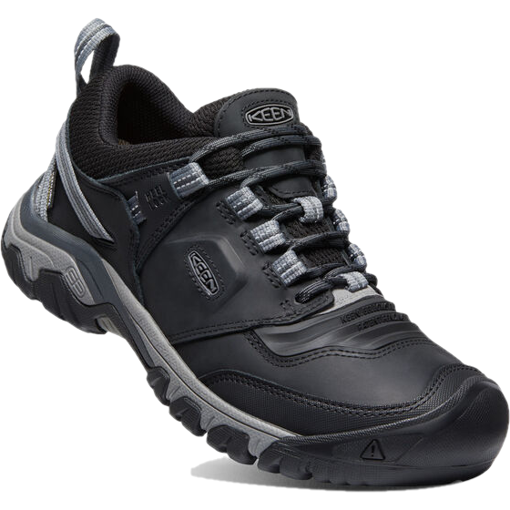  KEEN FOOTWEAR Roderer Shoe Center