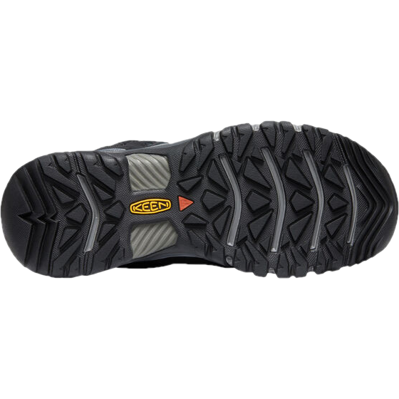  KEEN FOOTWEAR Roderer Shoe Center