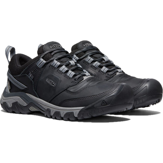  KEEN FOOTWEAR Roderer Shoe Center