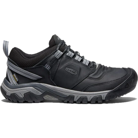  KEEN FOOTWEAR Roderer Shoe Center