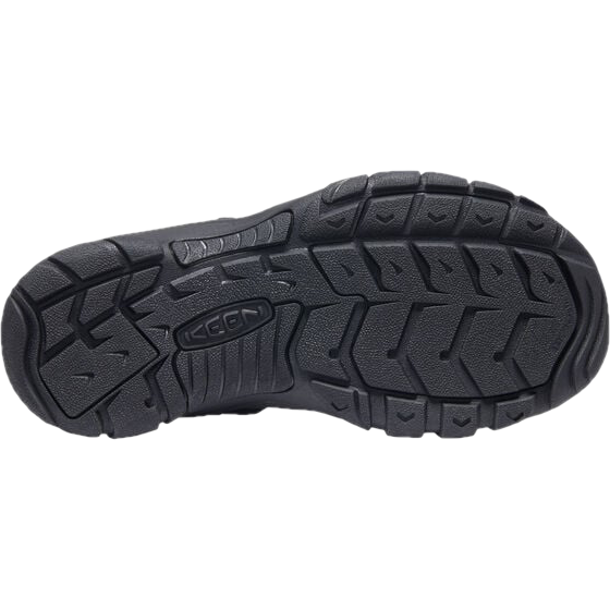  KEEN FOOTWEAR Roderer Shoe Center