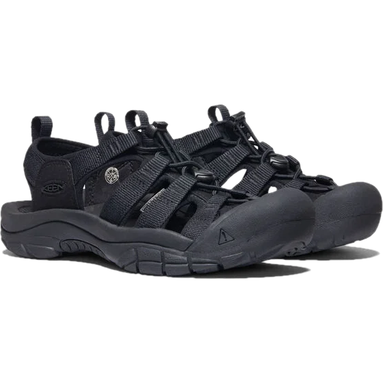  KEEN FOOTWEAR Roderer Shoe Center