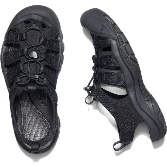  KEEN FOOTWEAR Roderer Shoe Center