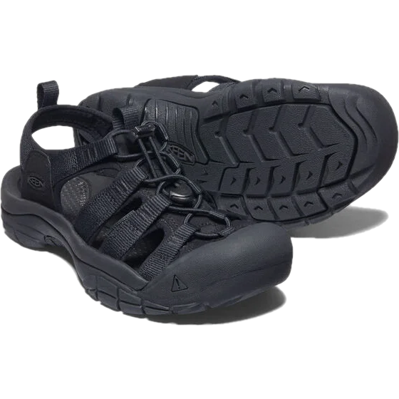  KEEN FOOTWEAR Roderer Shoe Center