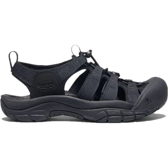  KEEN FOOTWEAR Roderer Shoe Center