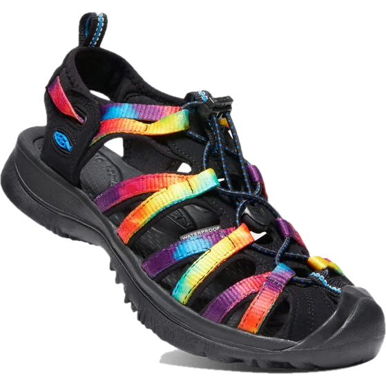  KEEN FOOTWEAR Roderer Shoe Center
