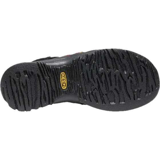  KEEN FOOTWEAR Roderer Shoe Center