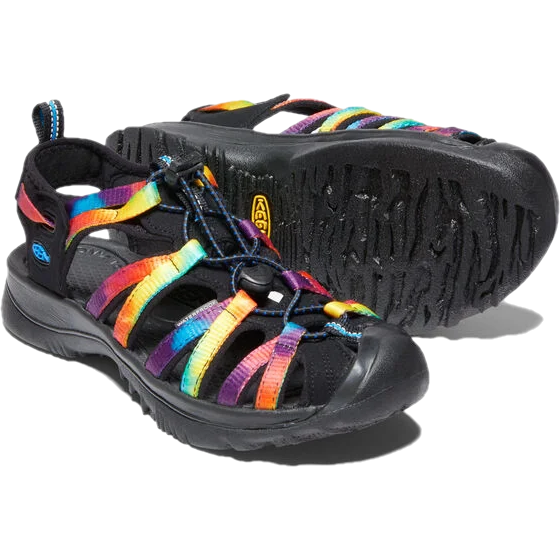  KEEN FOOTWEAR Roderer Shoe Center