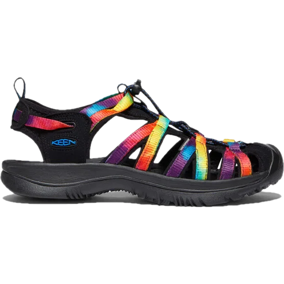  KEEN FOOTWEAR Roderer Shoe Center